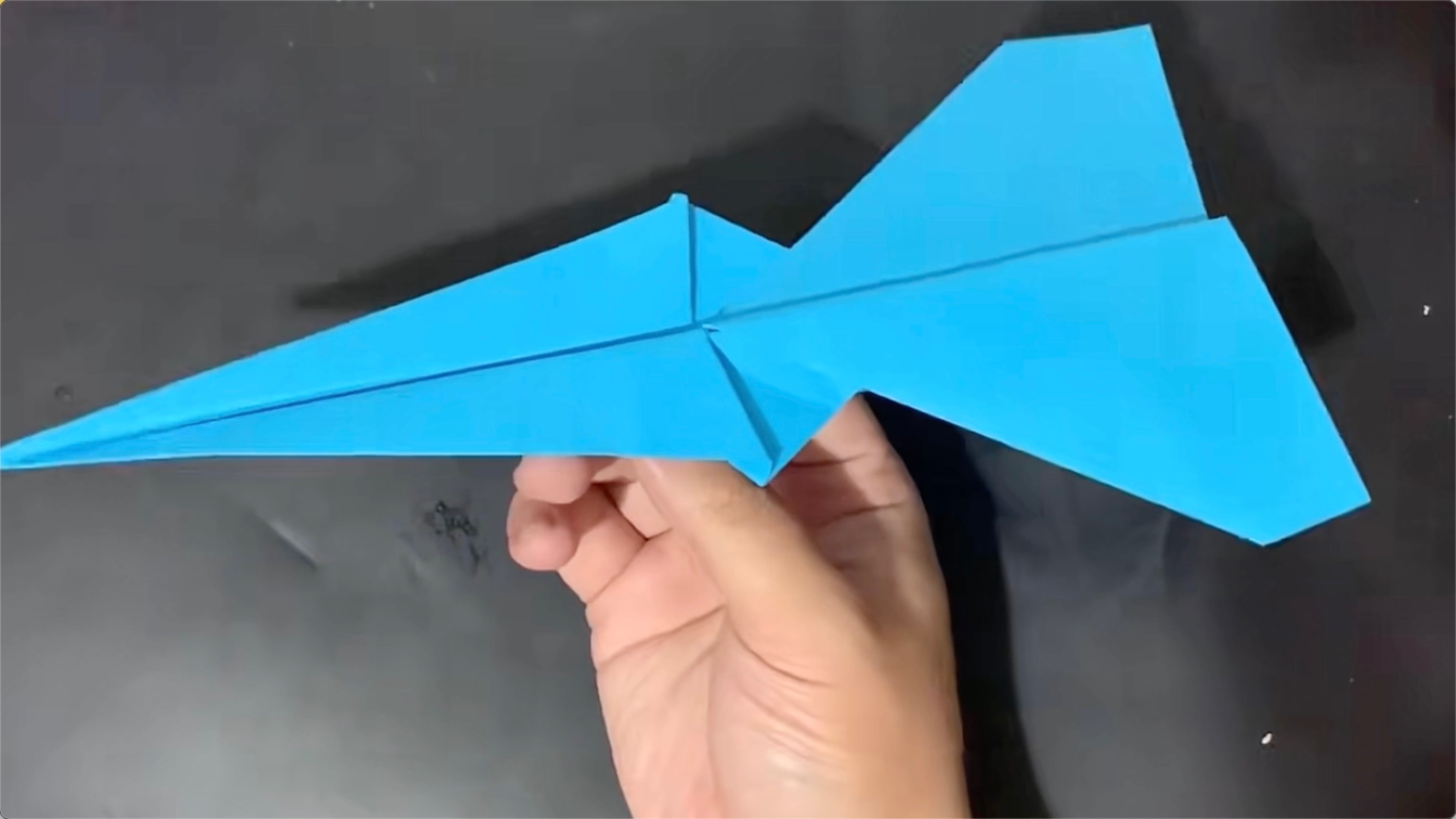 origami complete paper plane (origami complete paper plane gliding)